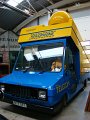 017MiltonKeynes (143)